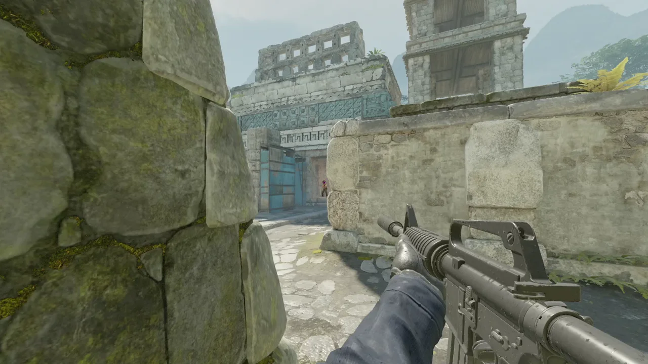highlight